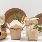 Sự thật đằng sau những sản phẩm ta ngỡ là thân thiện môi trường
