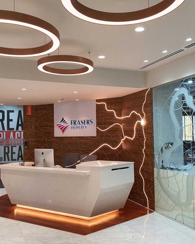 2593b1f5269fddc1848e