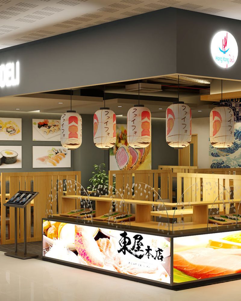 HongKongDELI (6) HongKongDELI (6)