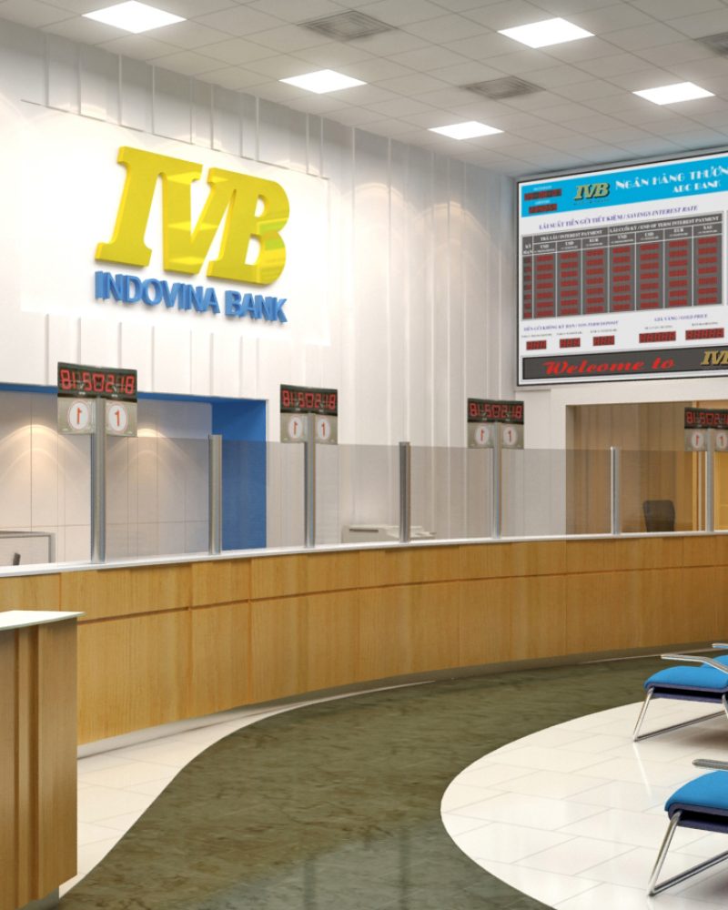 IVBBank (8) IVBBank (8)