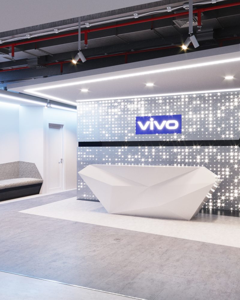 Vivo (3) Vivo (3)